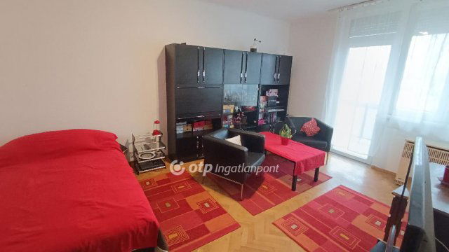 Eladó téglalakás, Budapesten, XVIII. kerületben 51.999 M Ft