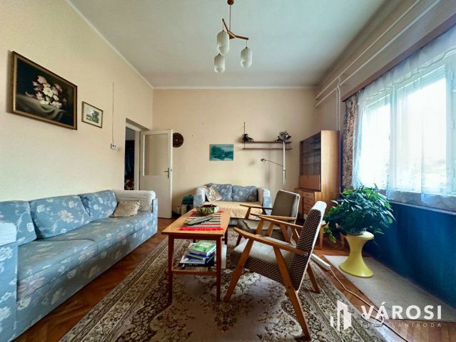 Eladó ikerház, Salgótarjánban 10 M Ft, 2 szobás