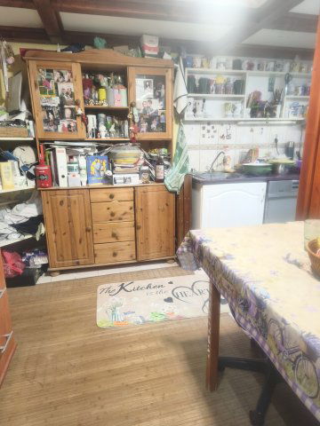 Eladó téglalakás, Makón 59.9 M Ft, 5 szobás