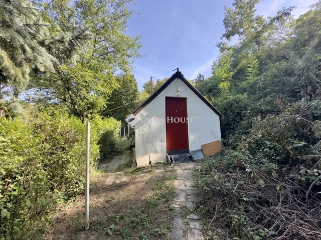 Eladó telek, Törökbálinton 35 M Ft / költözzbe.hu