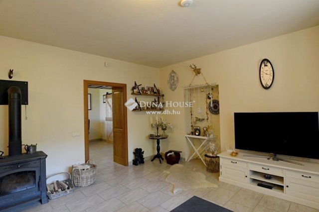 Eladó mezogazdasagi ingatlan, Kocséren 150 M Ft, 3 szobás