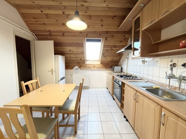 Eladó téglalakás, Nyíregyházán 56.9 M Ft, 3 szobás