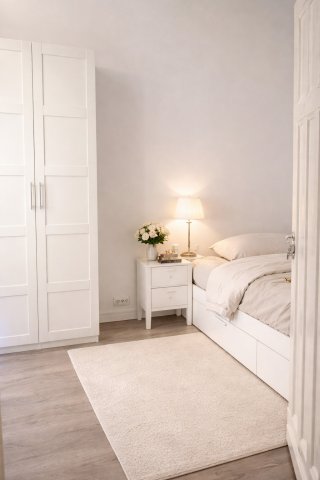 Eladó téglalakás, Budapesten, V. kerületben 99 M Ft, 2 szobás