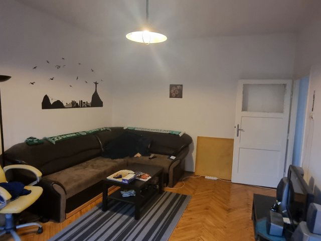 Eladó családi ház, Miskolcon, Kiss Tábornok úton 19.49 M Ft