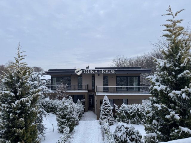 Kiadó családi ház, albérlet, Budapesten, XVI. kerületben