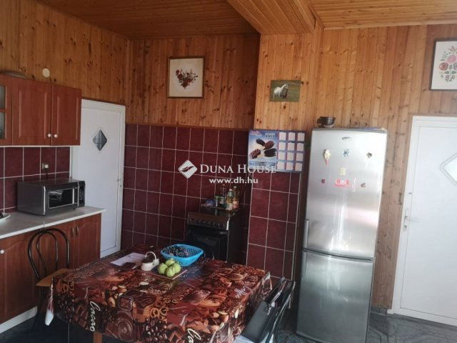Eladó családi ház, Bácsalmáson 28.99 M Ft, 4 szobás