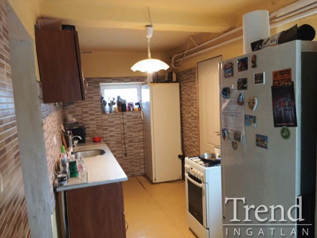 Eladó családi ház, Solton 21.9 M Ft, 3 szobás