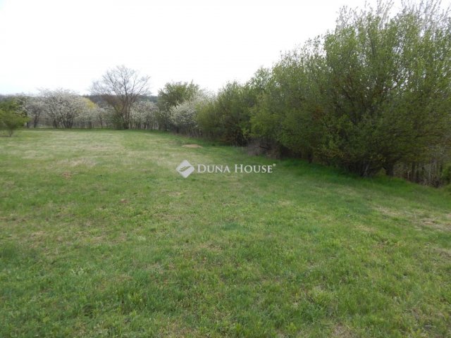 Eladó telek, Ságváron 24.5 M Ft / költözzbe.hu
