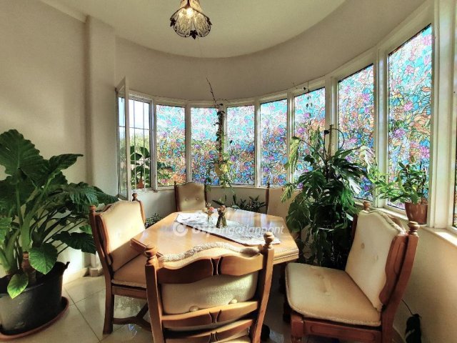 Eladó családi ház, Siófokon 79 M Ft, 2 szobás