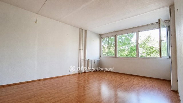 Eladó panellakás, Budapesten, XI. kerületben 69.9 M Ft