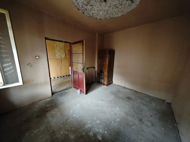 Eladó családi ház, Baktalórántházán 14.49 M Ft, 3 szobás