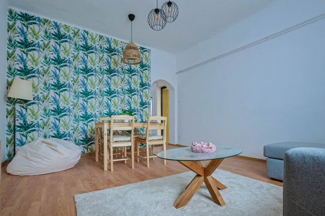 Eladó családi ház, Nagykovácsiban 85 M Ft, 1+1 szobás