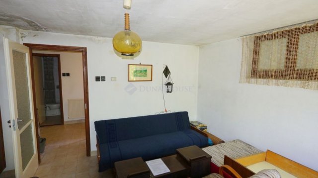 Eladó családi ház, Zalaegerszegen, Halom utcában 18.9 M Ft