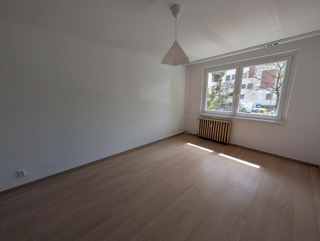 Eladó iroda, Budapesten, IV. kerületben 71.9 M Ft, 2+1 szobás