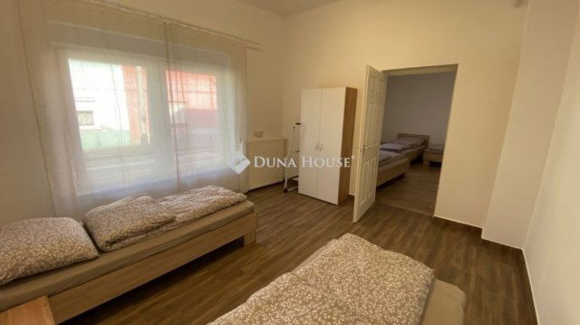 Eladó családi ház, Budapesten, XX. kerületben 79.9 M Ft