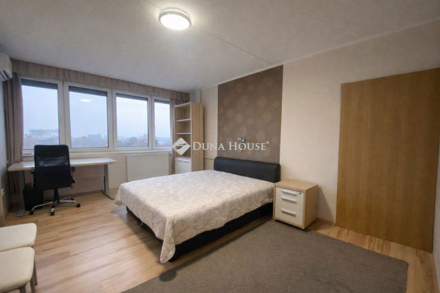 Eladó panellakás, Budapesten, XIV. kerületben 71.5 M Ft, 2 szobás