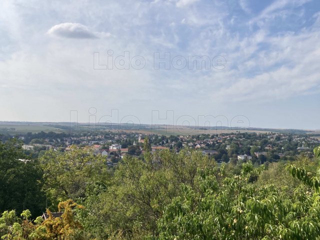 Eladó családi ház, Tabon 19 M Ft, 3 szobás