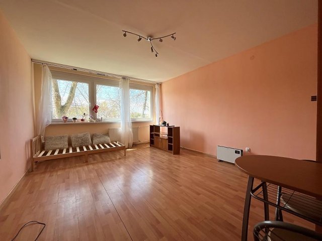 Eladó panellakás, Budapesten, X. kerületben 39.9 M Ft, 1 szobás