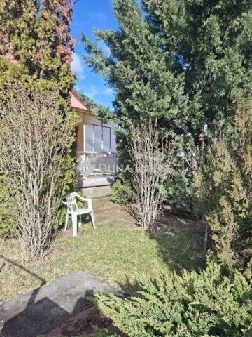 Eladó családi ház, Fóton 94.9 M Ft, 3 szobás