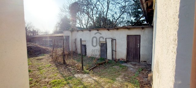 Eladó családi ház, Szigetcsépen 35 M Ft, 3 szobás