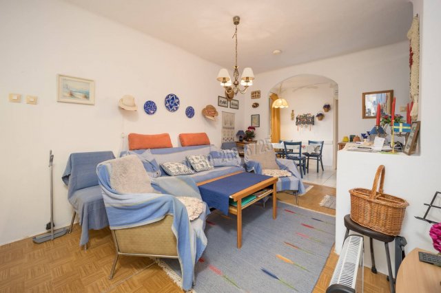 Eladó nyaraló, Bánkon 29.9 M Ft, 1+2 szobás