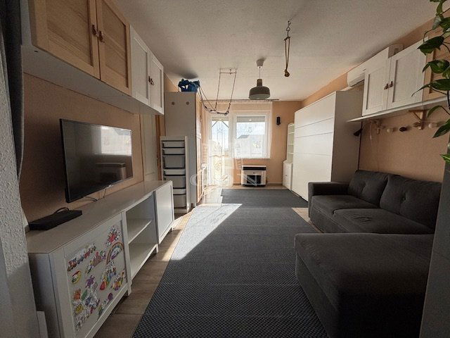 Eladó téglalakás, Budapesten, XXI. kerületben 65 M Ft