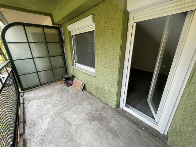 Eladó panellakás, Budapesten, IV. kerületben 86.9 M Ft