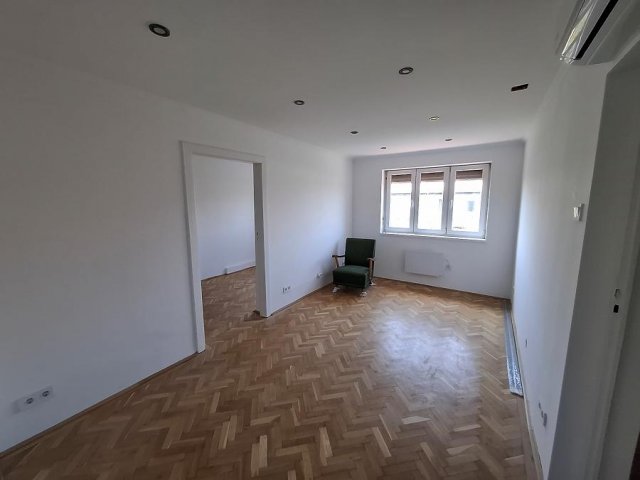 Eladó téglalakás, Budapesten, X. kerületben 52.9 M Ft