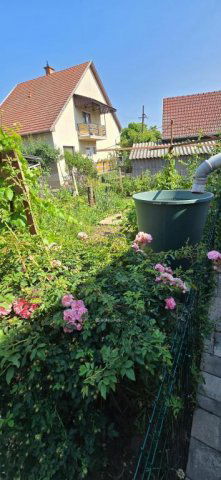 Eladó családi ház, Debrecenben 79 M Ft, 2 szobás