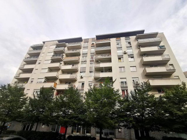 Kiadó téglalakás, albérlet, Budapesten, XIII. kerületben