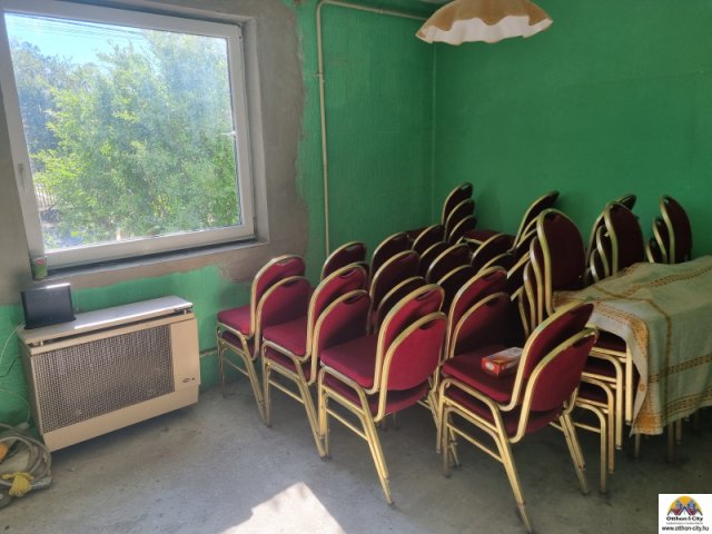 Eladó családi ház, Velencén 71.5 M Ft, 3 szobás