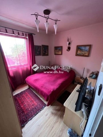 Eladó családi ház, Budapesten, XXII. kerületben 229 M Ft