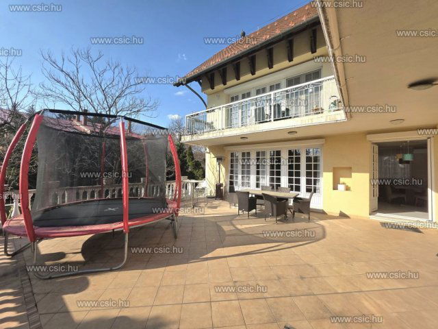 Eladó téglalakás, Budapesten, III. kerületben 159.9 M Ft