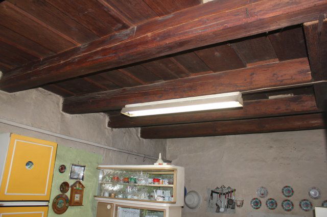 Eladó családi ház, Rábatamásin 7.999 M Ft, 2 szobás