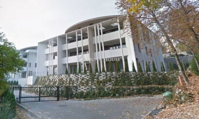 Kiadó téglalakás, albérlet, Pécsett 400 E Ft / hó, 4 szobás