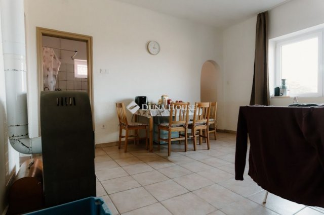 Eladó családi ház, Papkeszin 68.9 M Ft, 4 szobás