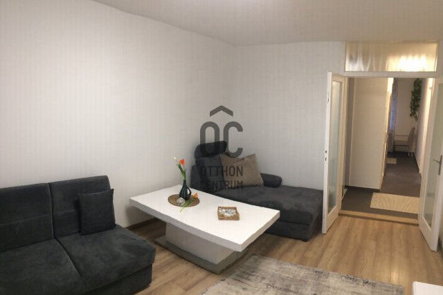 Kiadó téglalakás, albérlet, Budaörsön 250 E Ft / hó, 2 szobás