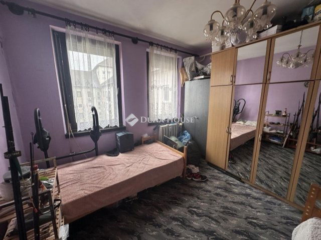 Eladó panellakás, Budapesten, IV. kerületben 76.5 M Ft, 3 szobás