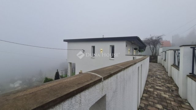 Eladó családi ház, Zalaegerszegen 95 M Ft, 4 szobás