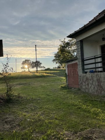 Eladó nyaraló, Zalaszabaron 21.9 M Ft / költözzbe.hu
