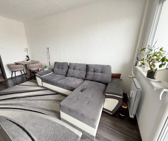 Eladó panellakás, Budapesten, XVIII. kerületben 59.9 M Ft