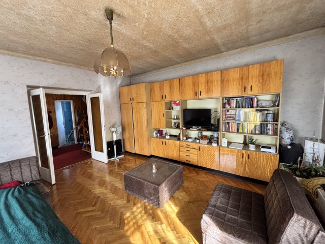 Eladó családi ház, Budapesten, XVI. kerületben 119.9 M Ft