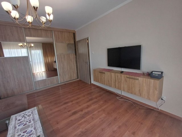 Kiadó téglalakás, albérlet, Debrecenben 250 E Ft / hó, 2 szobás