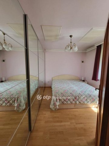 Eladó családi ház, Érden 125 M Ft, 4 szobás