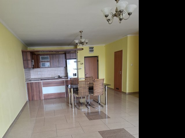 Kiadó iroda, Miskolcon 280 E Ft / hó, 4 szobás