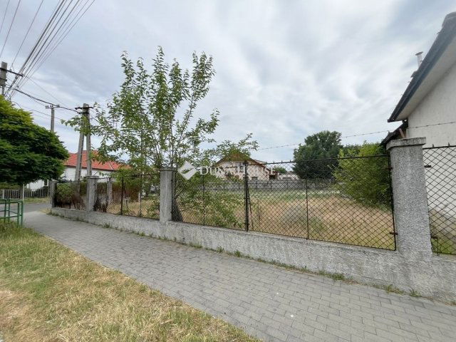 Eladó telek, Dunakeszin 85 M Ft / költözzbe.hu