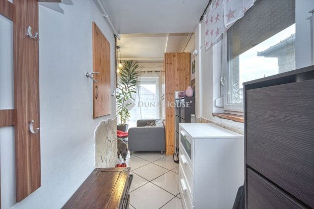 Eladó családi ház, Budapesten, XVIII. kerületben 79.9 M Ft