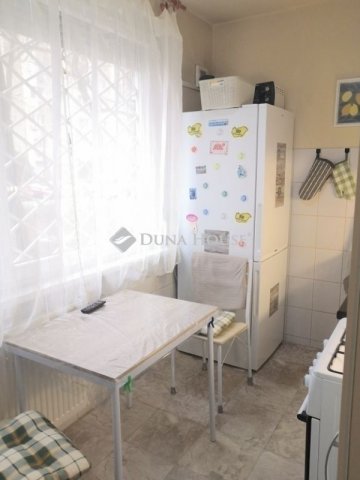 Eladó panellakás, Budapesten, XV. kerületben 69.9 M Ft