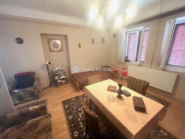 Eladó családi ház, Harkányban 34.9 M Ft, 4 szobás