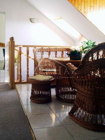 Eladó hotel, Pécsett 896.88 M Ft / költözzbe.hu